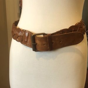 BEKALOO Belt